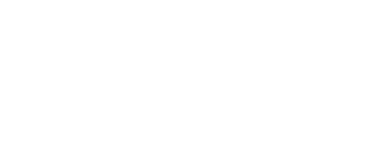Hudson Fence Company